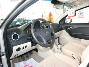 20101.3L քӺA п؅^