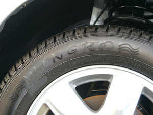 20101.3L ք(dng)A (x)(ji)^