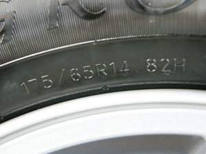 20101.3L ք(dng)A (x)(ji)^