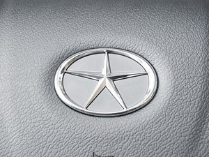 20101.3L ք(dng)A п؅^(q)