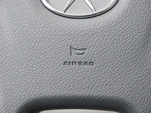 20101.3L ք(dng)A п؅^(q)