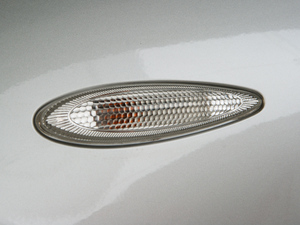 20101.3L ք(dng)A (x)(ji)^