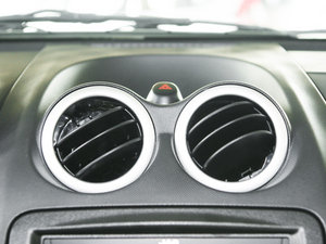 20101.3L ք(dng)A {(dio)L(fng)