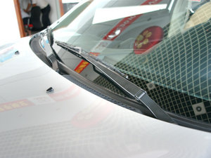 20101.3L ք(dng)A (x)(ji)^