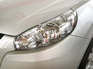 20101.3L ք(dng)A (x)(ji)^