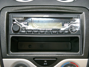 20101.3L ք(dng)A п؅^(q)