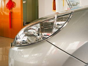 20101.3L ք(dng)A (x)(ji)^