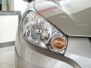 20101.3L ք(dng)A (x)(ji)^