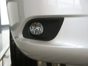 20101.3L ք(dng)A (x)(ji)^