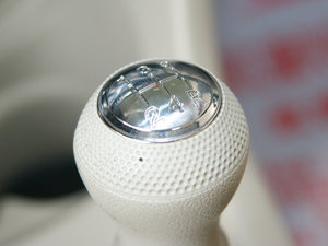 20101.3L ք(dng)A п؅^(q)