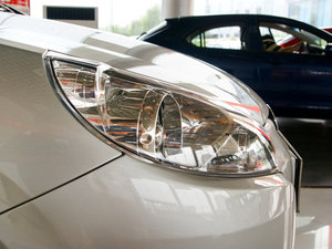 20101.3L ք(dng)A (x)(ji)^