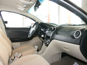 20101.3L ք(dng)A п؅^(q)