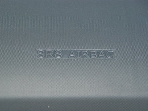 20101.3L ք(dng)A п؅^(q)