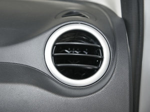 20101.3L ք(dng)A п؅^(q)