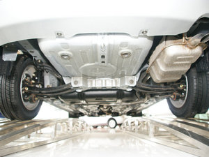 20101.3L քӺA (ji)^