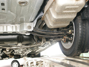 20101.3L քӺA (ji)^