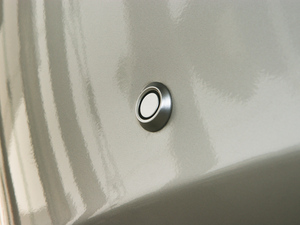 20101.3L քӺA (ji)^