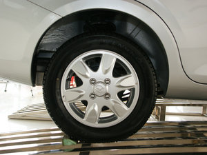 20101.3L քӺA (ji)^