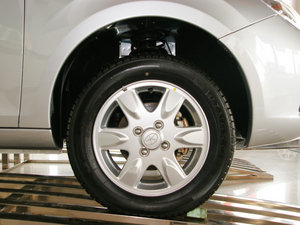 20101.3L քӺA (ji)^