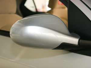 20101.3L քӺA (ji)^