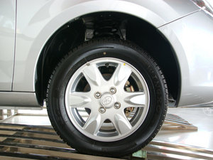 20101.3L քӺA (ji)^