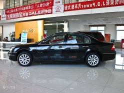 江淮汽車 2010款賓悅