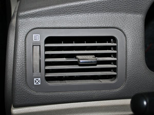 20102.0L ԄӺA п؅^