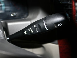 20102.0L ԄӺA п؅^