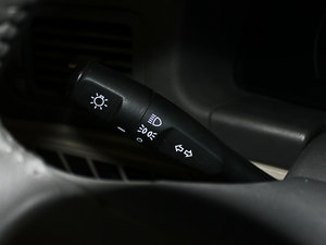 20102.0L ԄӺA п؅^