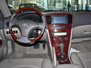 20102.0L ԄӺA п؅^