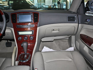 20102.0L ԄӺA п؅^