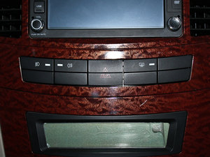 20102.0L ԄӺA п؅^