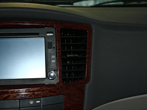 20102.0L ԄӺA п؅^