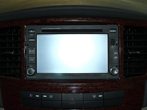 20102.0L ԄӺA п_@ʾ