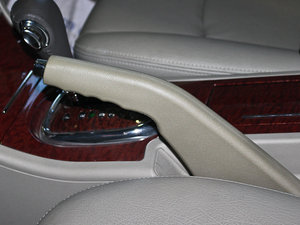 20102.0L ԄӺA v܇Ƅ