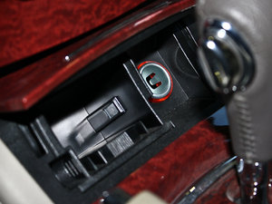 20102.0L ԄӺA п؅^