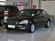 2010���������45��