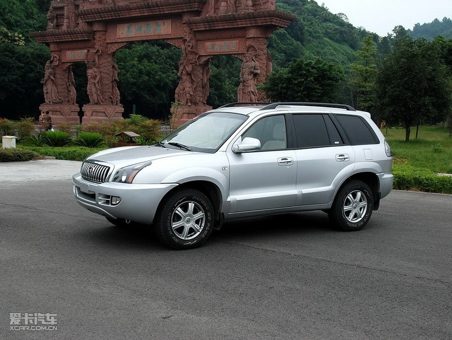 2010 1.9T ք(dng)(q)A