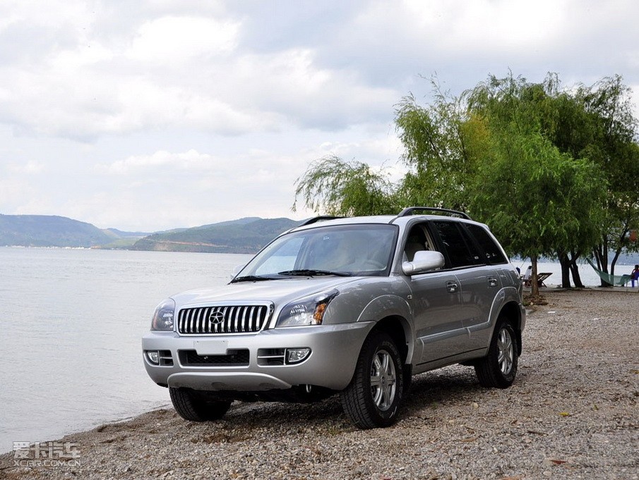 2010 2.4L քӃ򌶼а