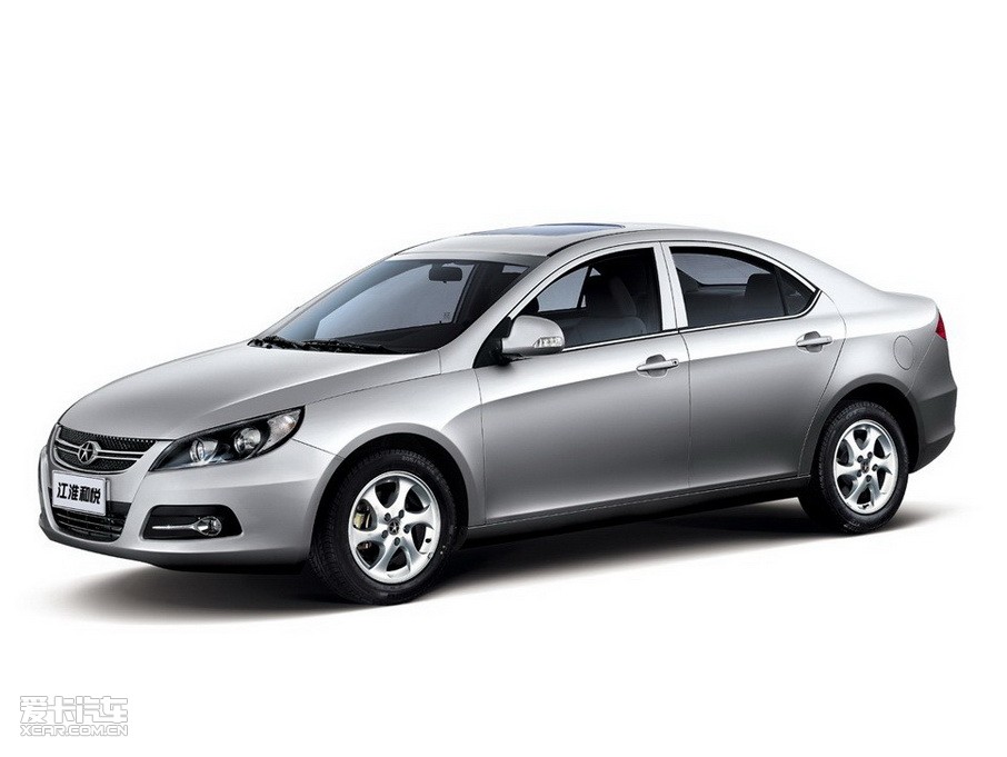 2011 1.5L ֶ˶