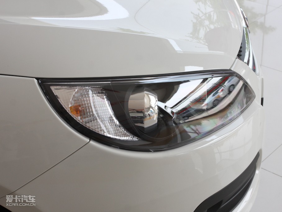 2011͐ 1.5L քӃ(yu)Ű