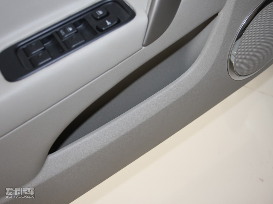 2011͐ 1.5L քӃ(yu)Ű