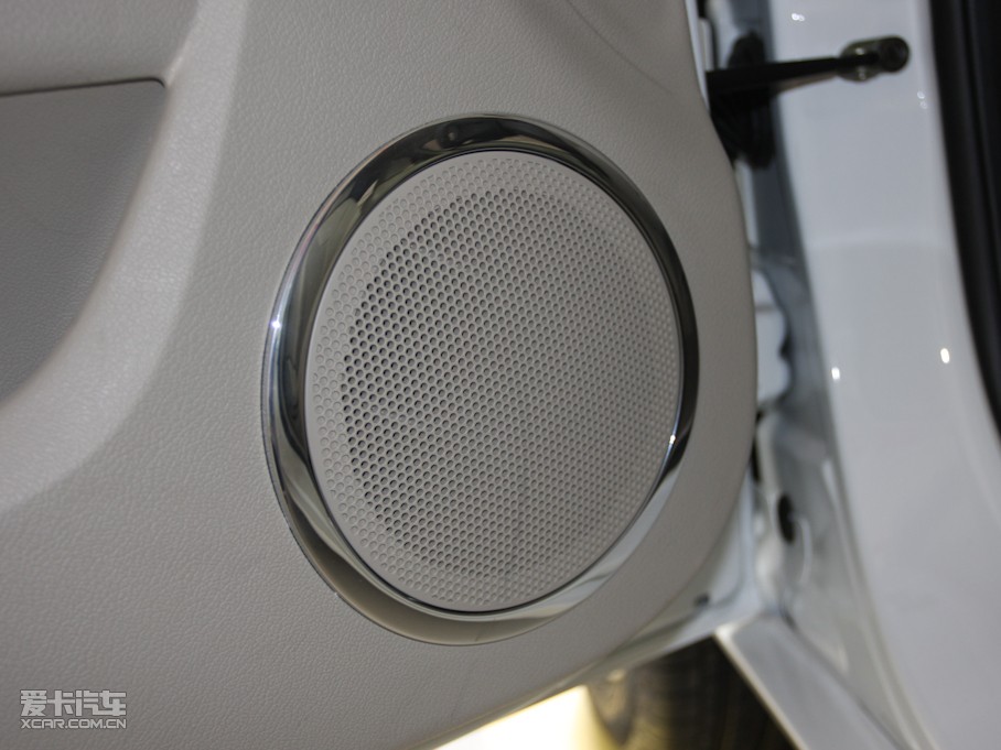 2011͐ 1.5L քӃ(yu)Ű