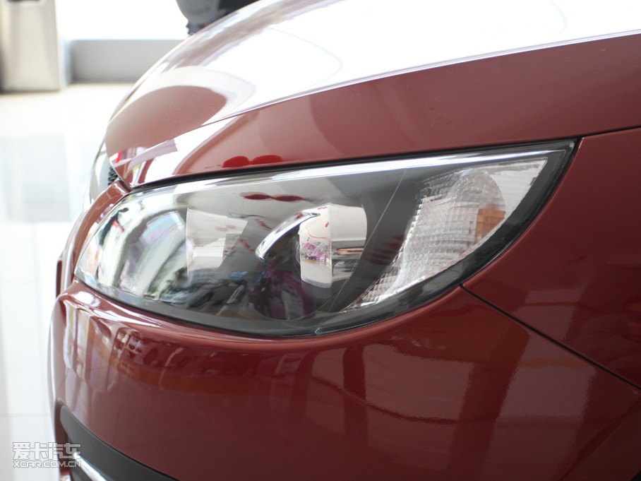 2011͐ 1.5L ք(dng)A