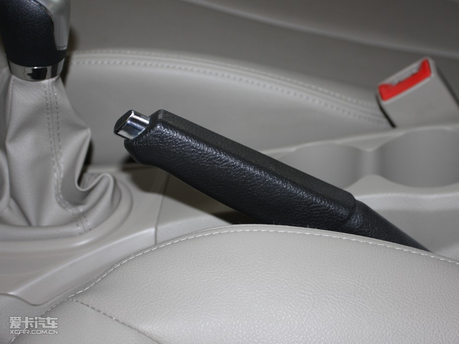 2011͐ 1.5L ք(dng)A