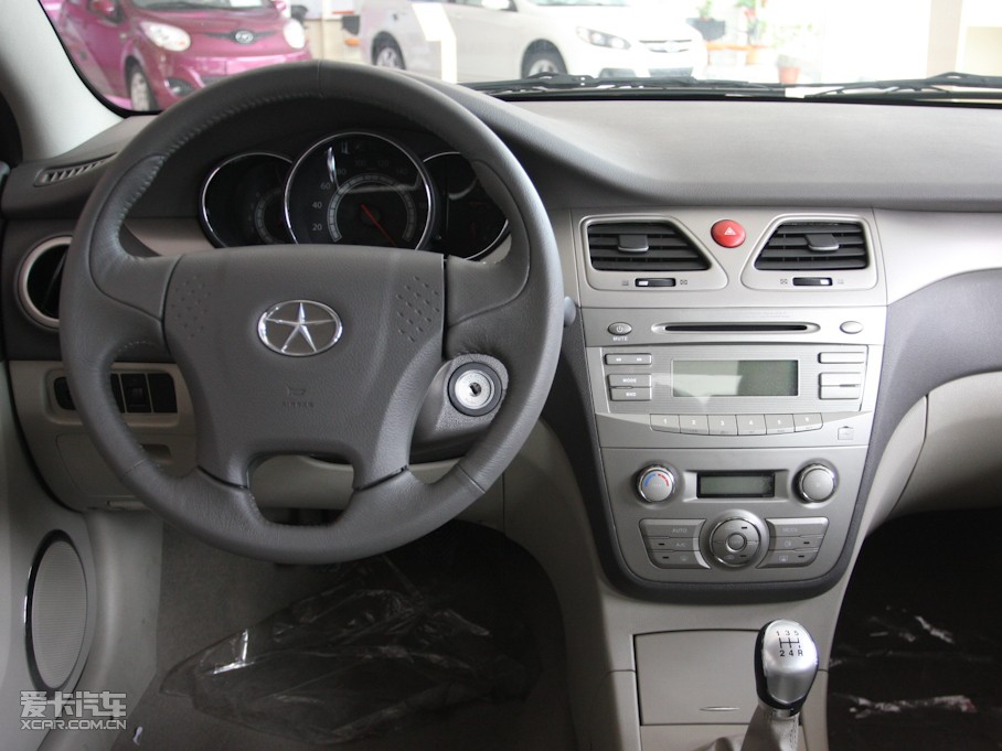 2011͐ 1.5L ք(dng)A