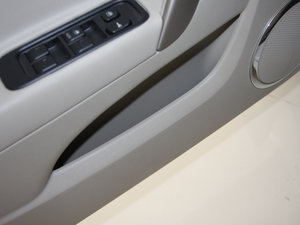 20111.5L քӃŰ ǰTg