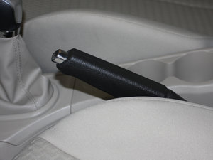 20111.5L ք(dng)(yu)Ű v܇Ƅ(dng)