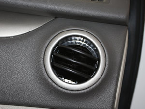 20111.5L քӺA п؅^