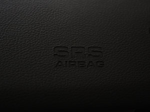 20111.5L քӺA п؅^